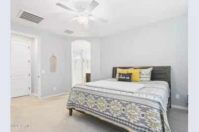 2804 W Havasu Drive, San Tan Valley, AZ 85144 - Photo 20