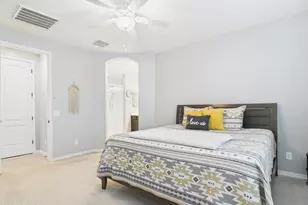 2804 W Havasu Dr, San Tan Valley, AZ 85144 - Photo 20