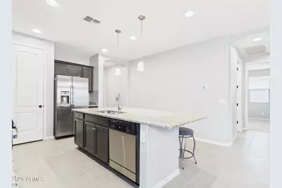 2804 W Havasu Drive, San Tan Valley, AZ 85144 - Photo 8