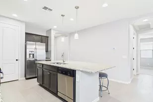 2804 W Havasu Dr, San Tan Valley, AZ 85144 - Photo 8