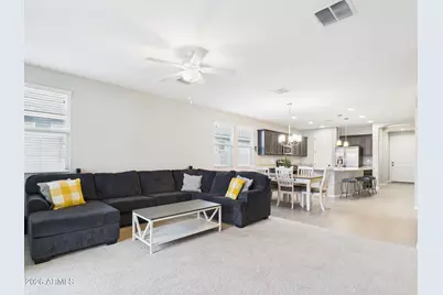 2804 W Havasu Drive, San Tan Valley, AZ 85144 - Photo 14