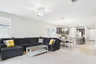 2804 W Havasu Dr, San Tan Valley, AZ 85144 - Photo 14