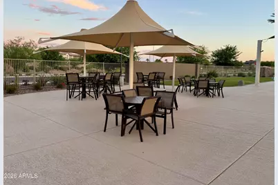 2804 W Havasu Drive, San Tan Valley, AZ 85144 - Photo 32