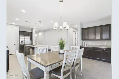 2804 W Havasu Drive, San Tan Valley, AZ 85144 - Photo 14