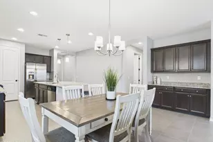 2804 W Havasu Dr, San Tan Valley, AZ 85144 - Photo 14