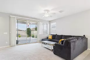 2804 W Havasu Dr, San Tan Valley, AZ 85144 - Photo 12