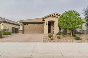 2804 W Havasu Dr, San Tan Valley, AZ 85144 - Photo 1
