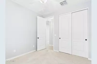 2804 W Havasu Drive, San Tan Valley, AZ 85144 - Photo 12