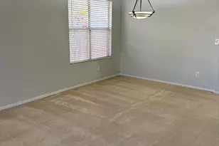 651 W Nopal Ave, Mesa, AZ 85210 - Photo 4