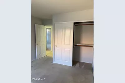 651 W Nopal Avenue, Mesa, AZ 85210 - Photo 22