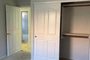 651 W Nopal Ave, Mesa, AZ 85210 - Photo 22