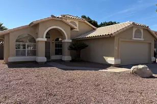 651 W Nopal Ave, Mesa, AZ 85210 - Photo 1