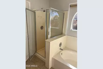 651 W Nopal Avenue, Mesa, AZ 85210 - Photo 18