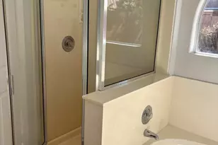 651 W Nopal Ave, Mesa, AZ 85210 - Photo 18