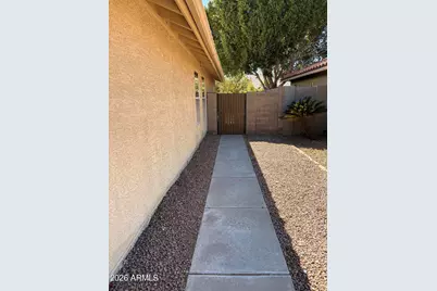 651 W Nopal Avenue, Mesa, AZ 85210 - Photo 26
