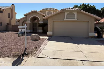 651 W Nopal Avenue, Mesa, AZ 85210 - Photo 2