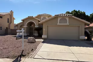 651 W Nopal Ave, Mesa, AZ 85210 - Photo 2