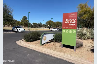 651 W Nopal Avenue, Mesa, AZ 85210 - Photo 34