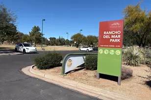 651 W Nopal Ave, Mesa, AZ 85210 - Photo 34