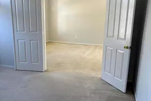 651 W Nopal Ave, Mesa, AZ 85210 - Photo 6