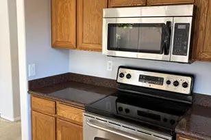 651 W Nopal Ave, Mesa, AZ 85210 - Photo 12