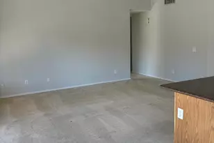 651 W Nopal Ave, Mesa, AZ 85210 - Photo 16