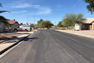 651 W Nopal Ave, Mesa, AZ 85210 - Photo 26