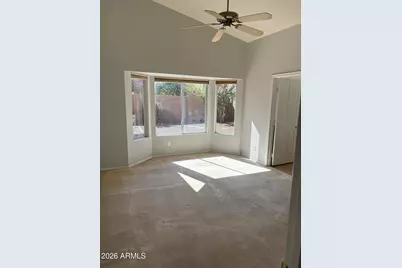 651 W Nopal Avenue, Mesa, AZ 85210 - Photo 14