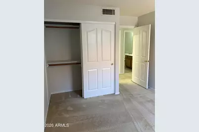 651 W Nopal Avenue, Mesa, AZ 85210 - Photo 24