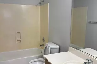 651 W Nopal Ave, Mesa, AZ 85210 - Photo 20