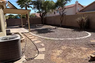 651 W Nopal Ave, Mesa, AZ 85210 - Photo 28