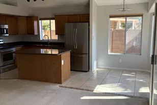 651 W Nopal Ave, Mesa, AZ 85210 - Photo 10