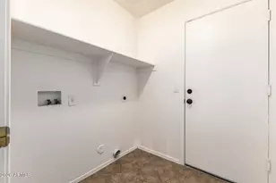 5413 W Bryce Ln, Glendale, AZ 85301 - Photo 30