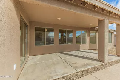 5413 W Bryce Lane, Glendale, AZ 85301 - Photo 24