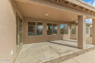 5413 W Bryce Ln, Glendale, AZ 85301 - Photo 24