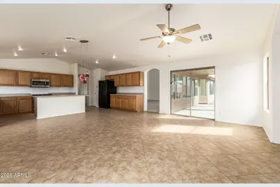 5413 W Bryce Lane, Glendale, AZ 85301 - Photo 6