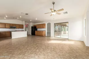 5413 W Bryce Ln, Glendale, AZ 85301 - Photo 6