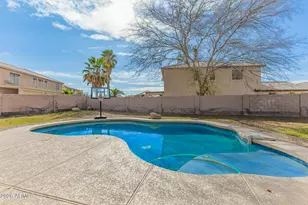 5413 W Bryce Ln, Glendale, AZ 85301 - Photo 26