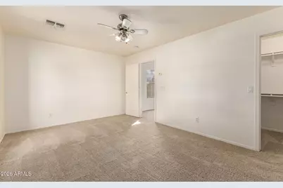 5413 W Bryce Lane, Glendale, AZ 85301 - Photo 20