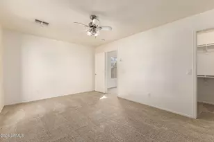 5413 W Bryce Ln, Glendale, AZ 85301 - Photo 20