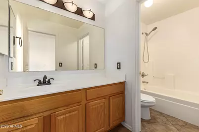 5413 W Bryce Lane, Glendale, AZ 85301 - Photo 18