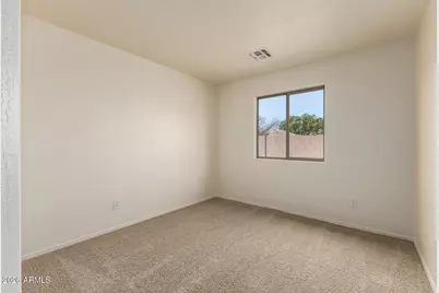 5413 W Bryce Lane, Glendale, AZ 85301 - Photo 22