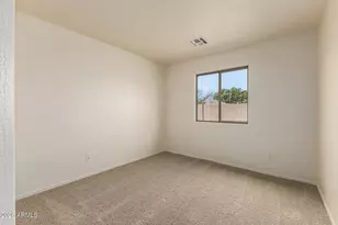 5413 W Bryce Ln, Glendale, AZ 85301 - Photo 22