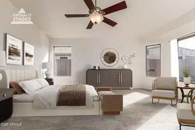 5413 W Bryce Lane, Glendale, AZ 85301 - Photo 10