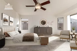 5413 W Bryce Ln, Glendale, AZ 85301 - Photo 10