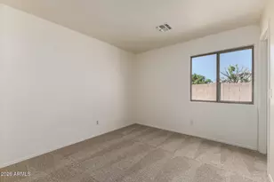 5413 W Bryce Ln, Glendale, AZ 85301 - Photo 16