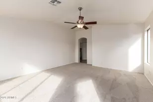 5413 W Bryce Ln, Glendale, AZ 85301 - Photo 12