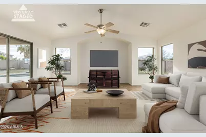 5413 W Bryce Lane, Glendale, AZ 85301 - Photo 8