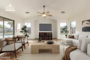 5413 W Bryce Ln, Glendale, AZ 85301 - Photo 8