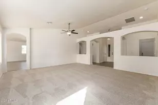 5413 W Bryce Ln, Glendale, AZ 85301 - Photo 4